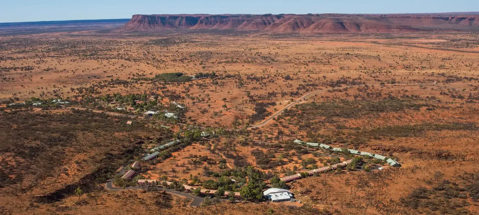 Kings-Canyon-Resort