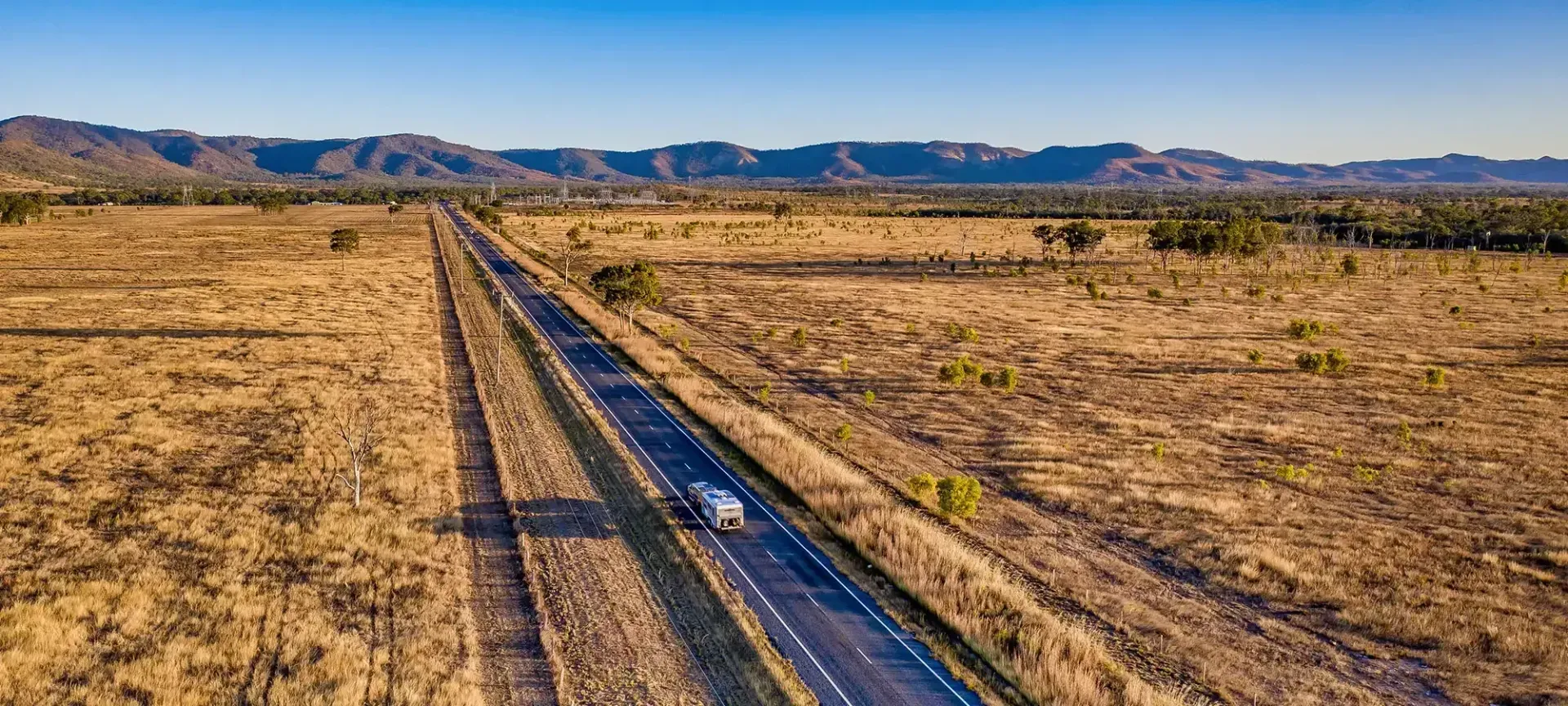Top-10-Must-Visit-Caravan-Parks-in-Australia