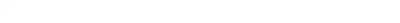 Rexton Badge
