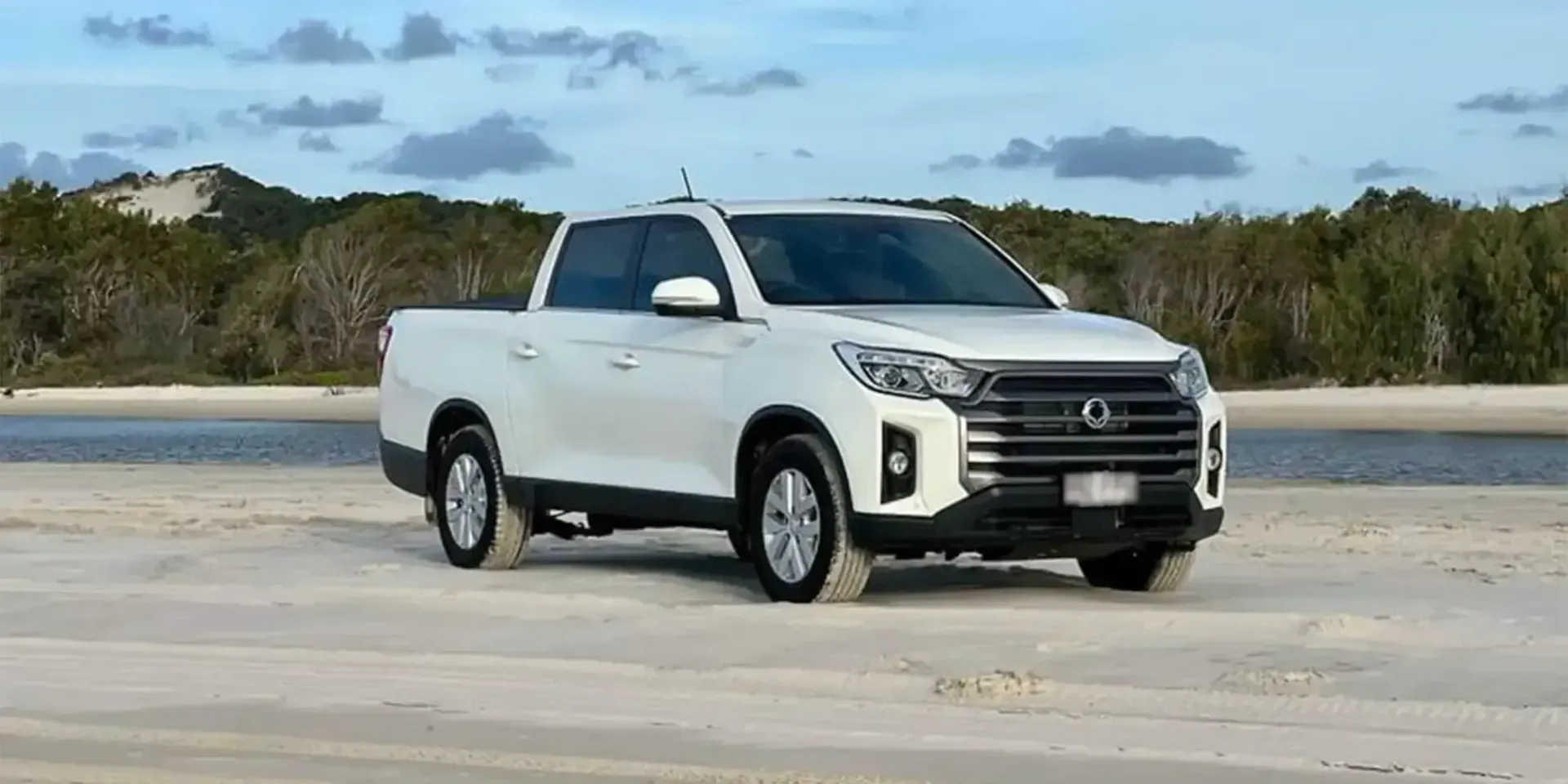 beach-coast-driving-holidays-getaway