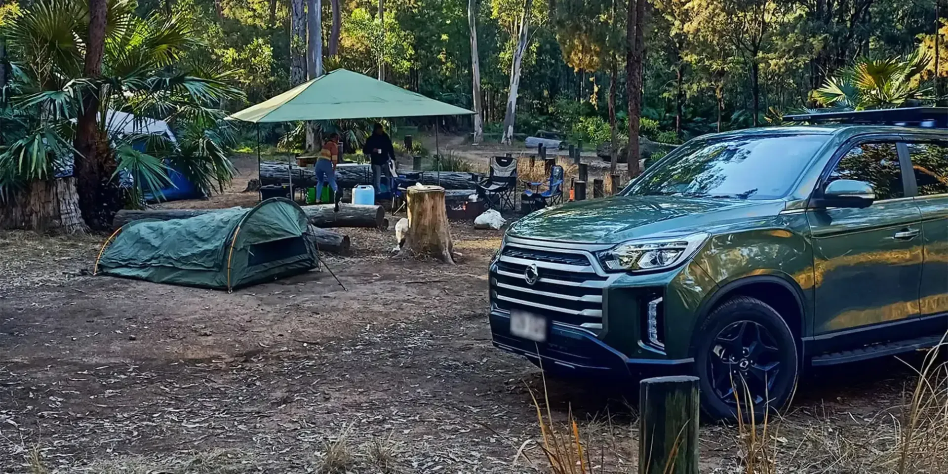 campfire-food-recipes-australia