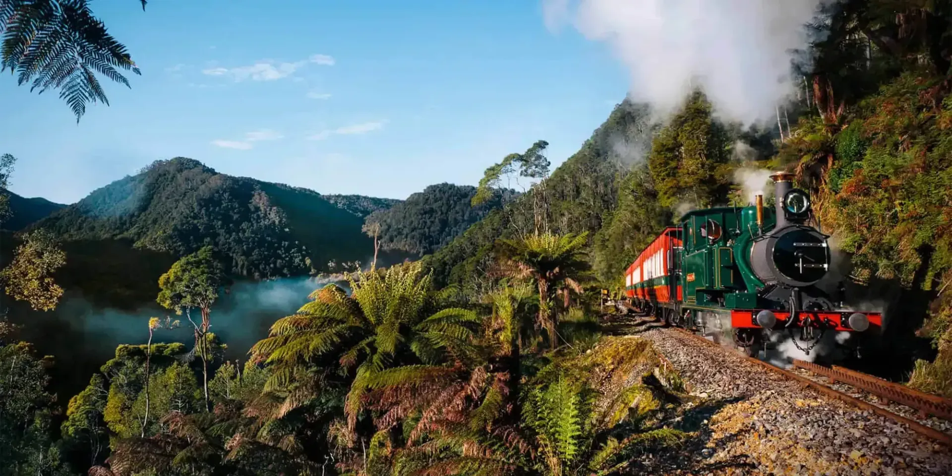 heritage-towns-strahan-tas
