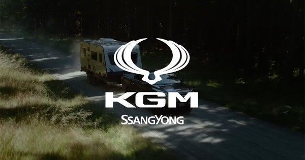 kgm-rebrand-video