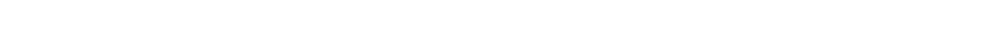 Musso EV Badge