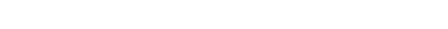 Musso EV Badge