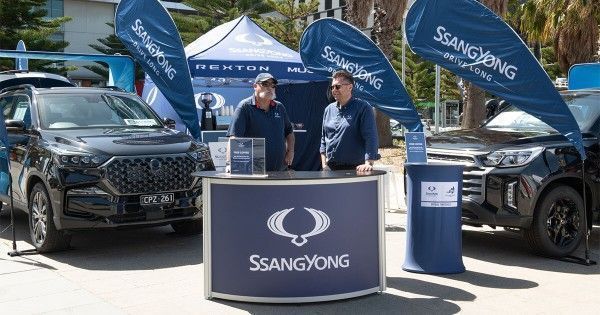 ssangyong-boat-show