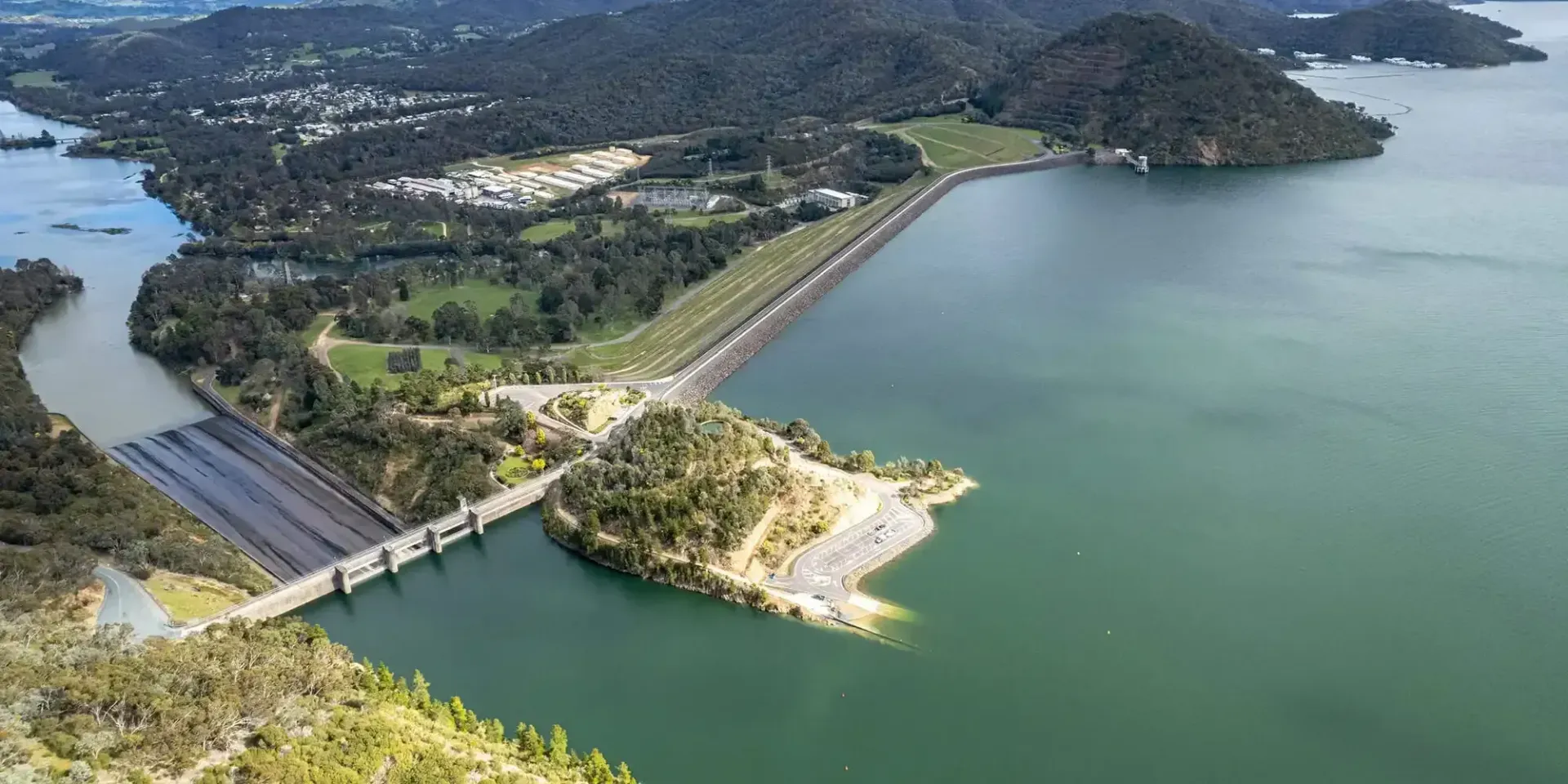 ssangyong-fishing-spots-vic-lake-eildon