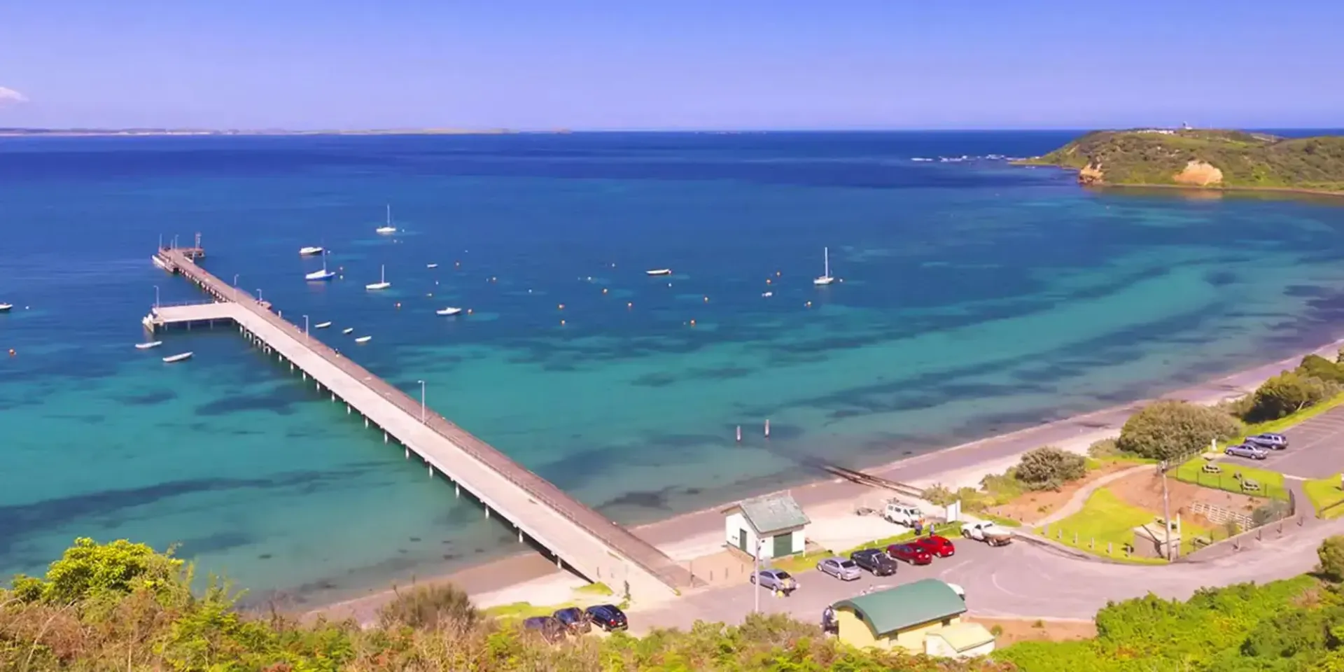 ssangyong-fishing-spots-vic-mornington-peninsula