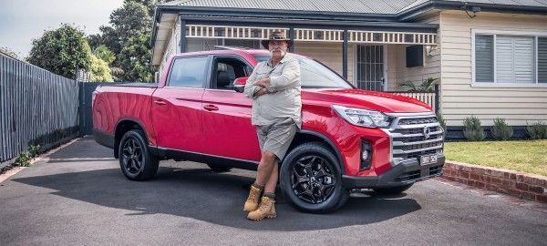 ssangyong-merv-hughes-brand-ambassador