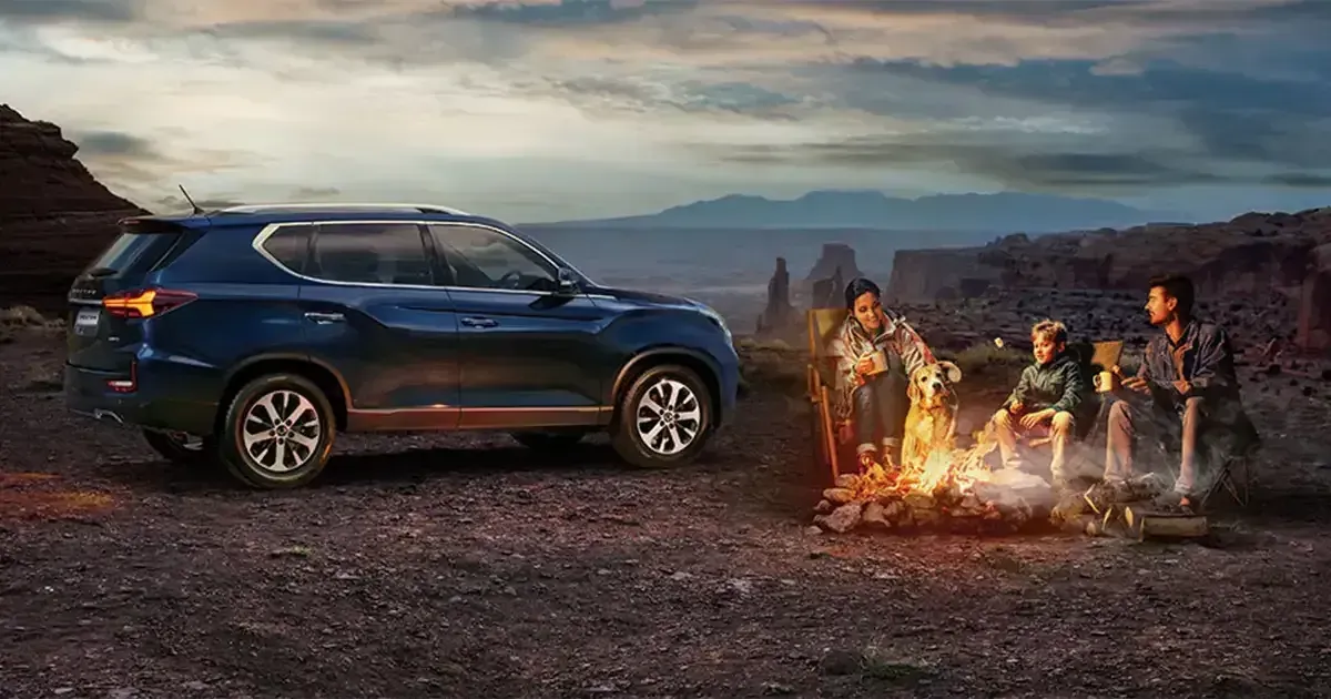 ssangyong-rexton-4x4-on-demand
