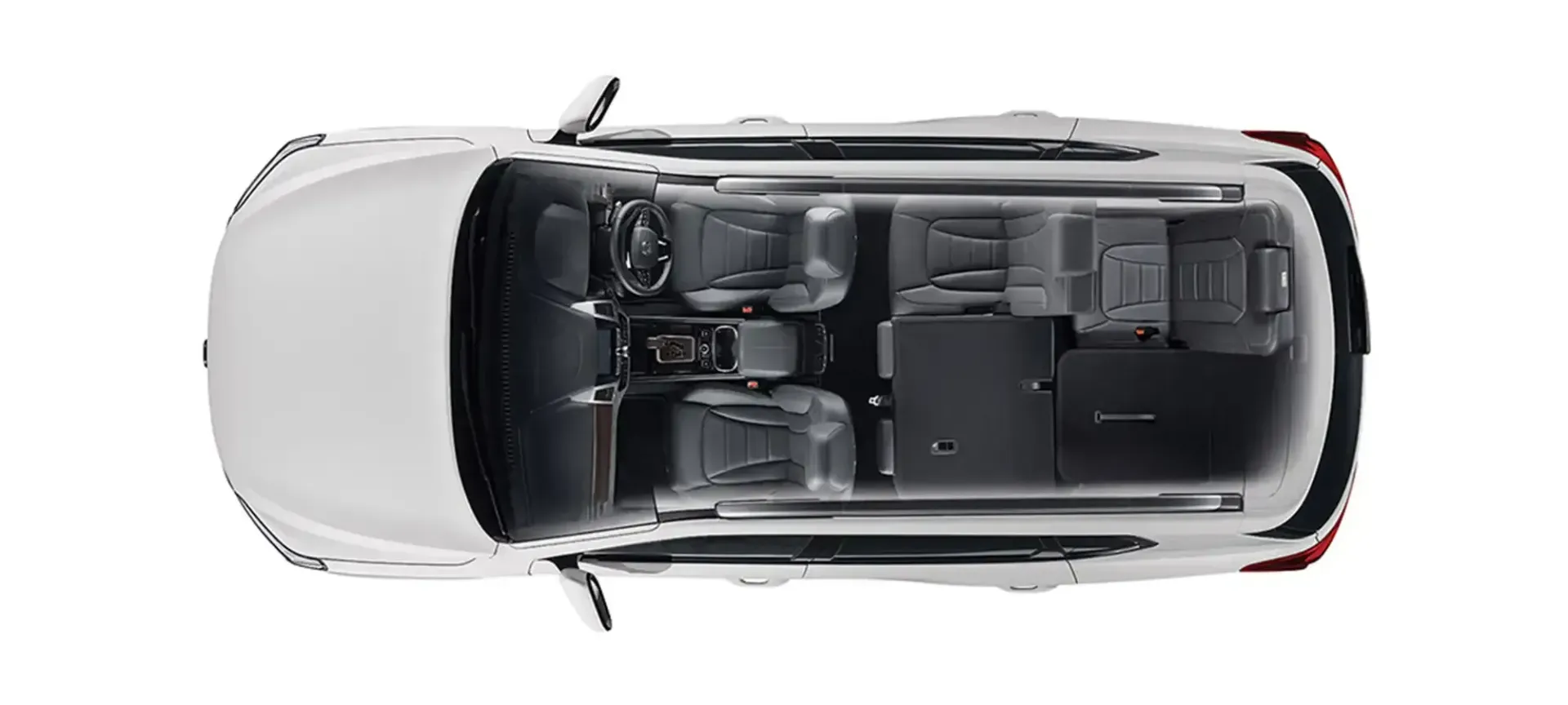 ssangyong-rexton-flexible-interior