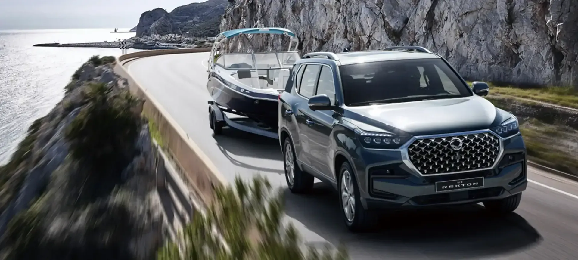 ssangyong-rexton-large-suv-australia-towing