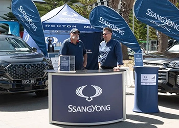 ssangyong-boat-show-2652-ogimage
