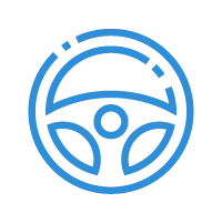 Request Test Drive