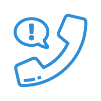 Customer Support