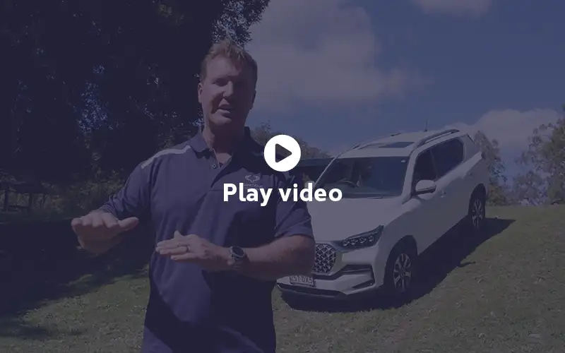 How to use Hill Descent Control