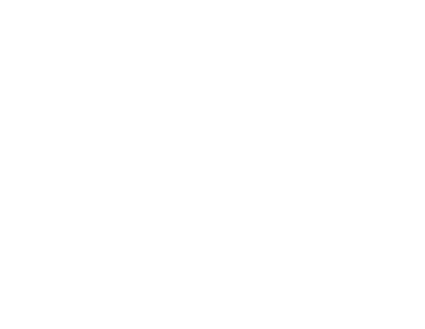 Boating Industry Association of Victoria