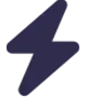 Hybrid icon