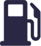 Diesel icon
