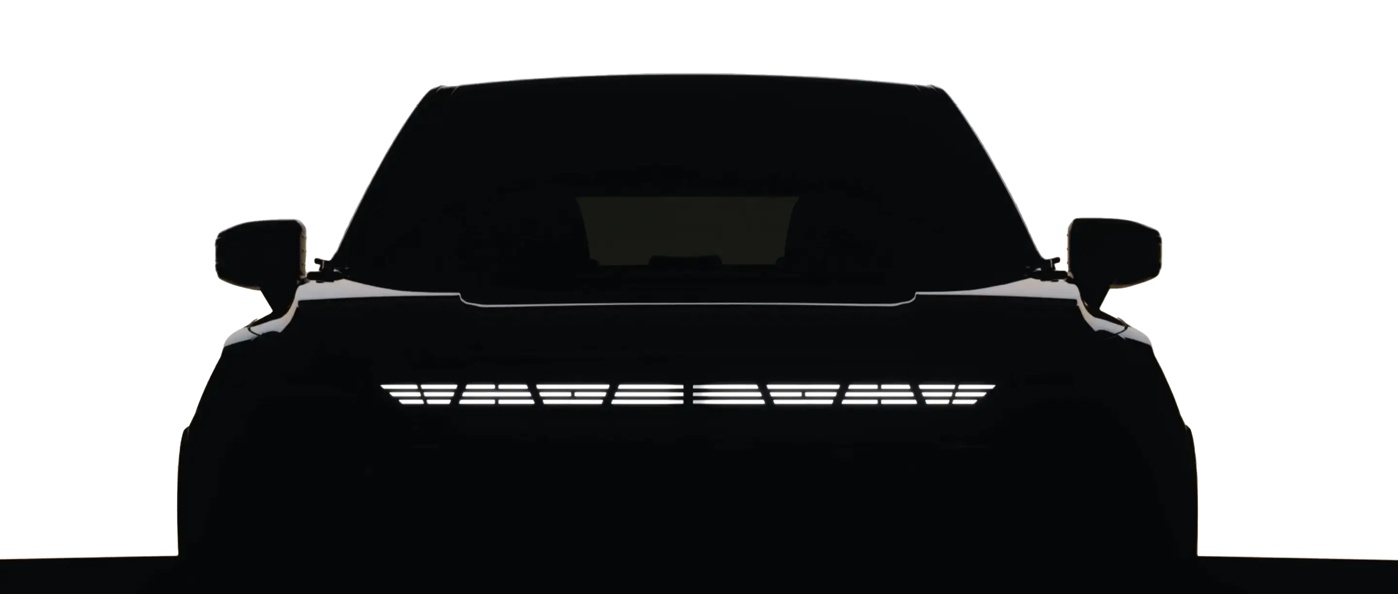 kgm ssangyong actyon medium suv australia